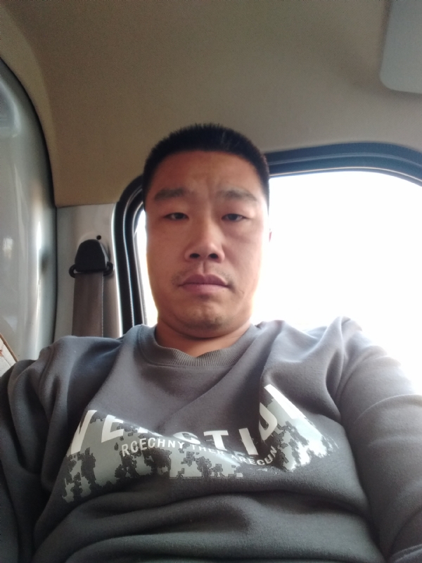 找到可爱的你的第二张照片--郑州相亲服务中心