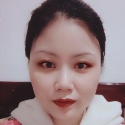妮妮的第一张照片--郑州相亲服务中心