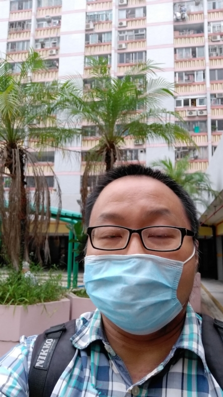 村的第一张照片--郑州相亲服务中心