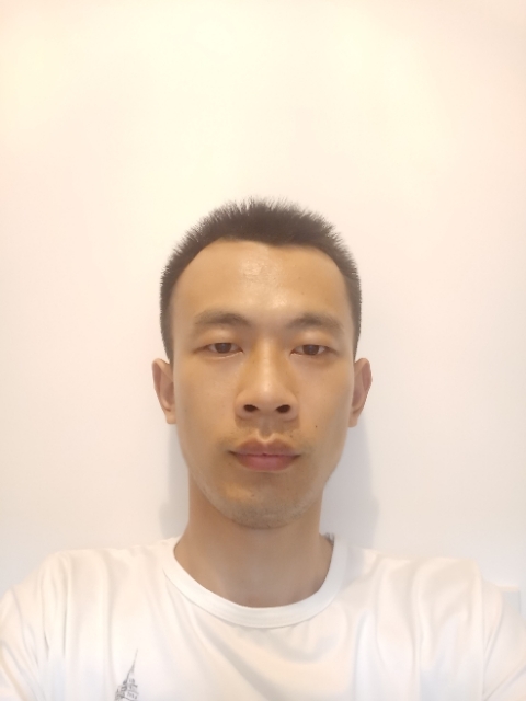 天空的第一张照片--郑州相亲服务中心