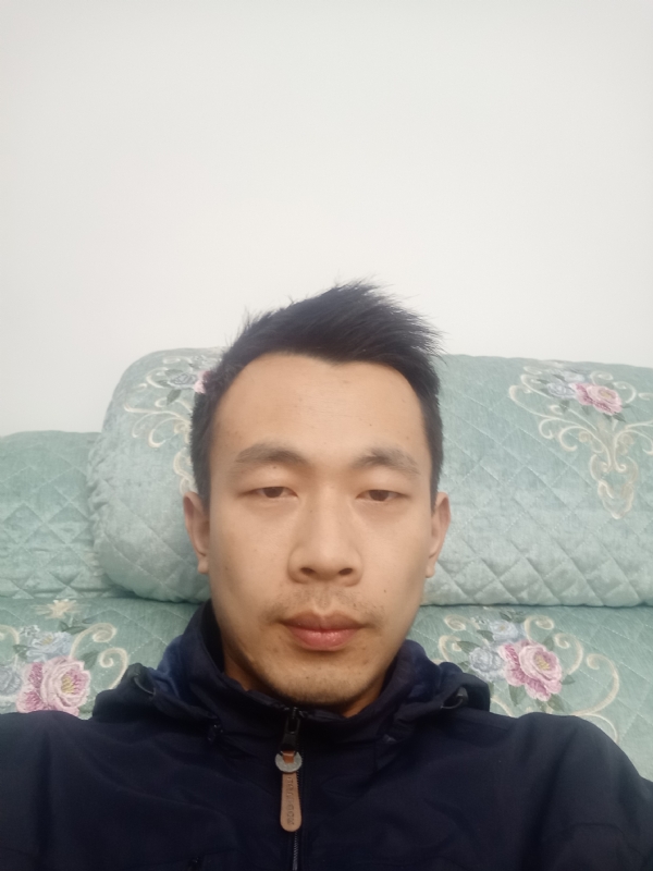 天空的第三张照片--郑州相亲服务中心