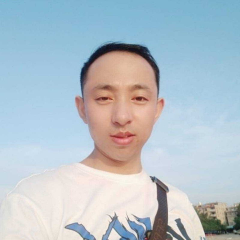 平淡的幸福的第一张照片--郑州相亲服务中心