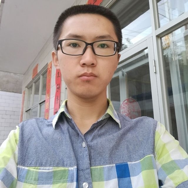 OK的第一张照片--郑州相亲服务中心