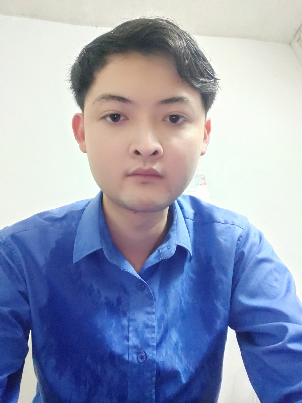 渴望自由的二哈的第二张照片--郑州相亲服务中心
