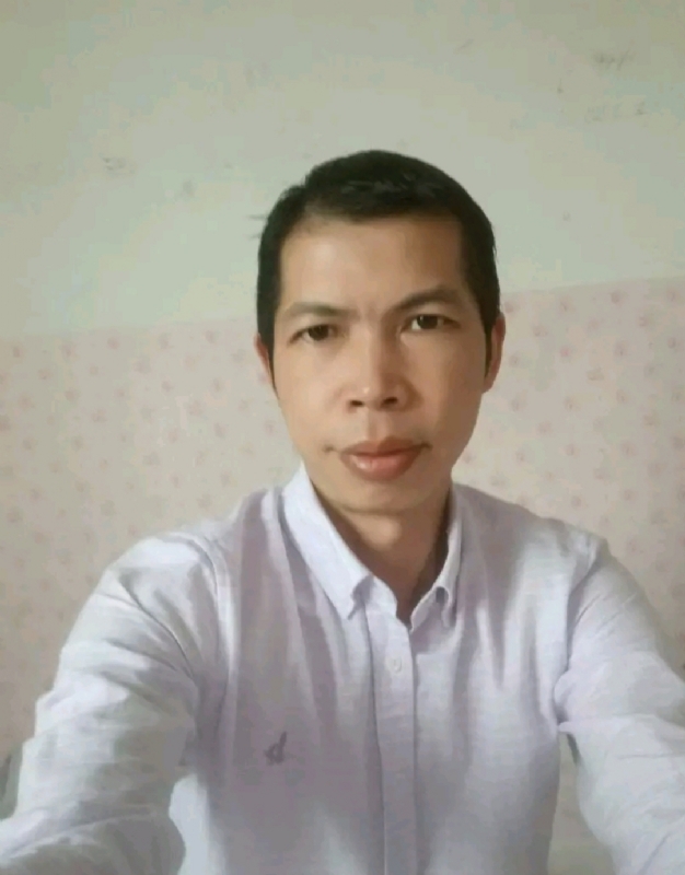爱上调教的第三张照片--郑州相亲服务中心