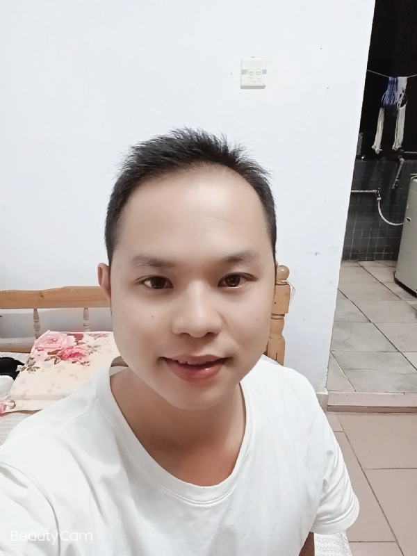 你的答案的第一张照片--郑州相亲服务中心