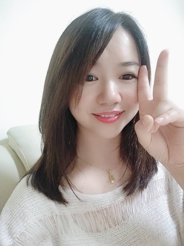 邱思敏的第三张照片--郑州相亲服务中心