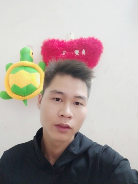 一生有你的第一张照片--郑州相亲服务中心