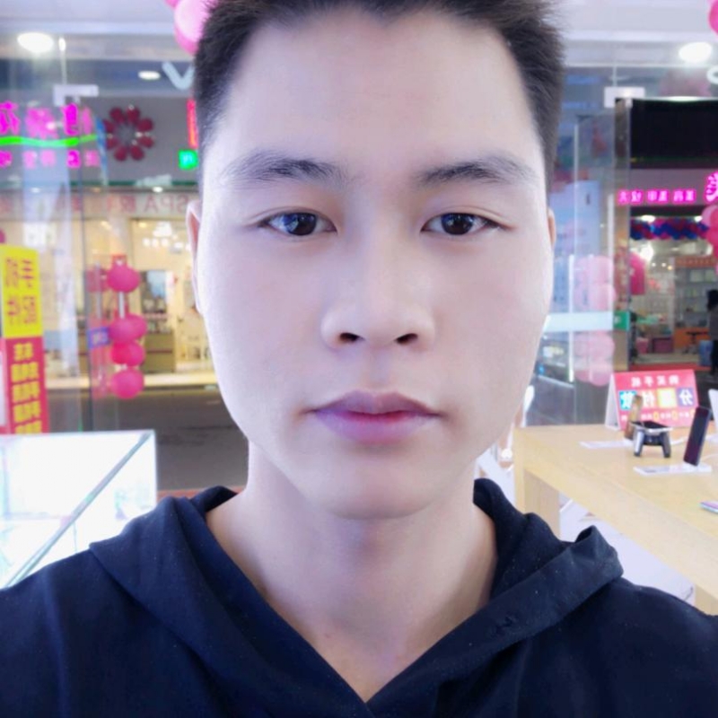 一生有你的第二张照片--郑州相亲服务中心