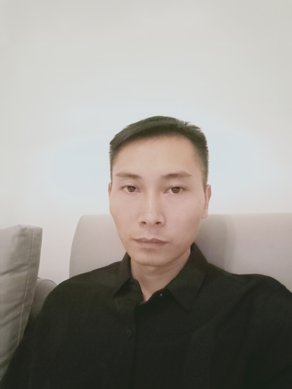 啊星的第一张照片--郑州相亲服务中心