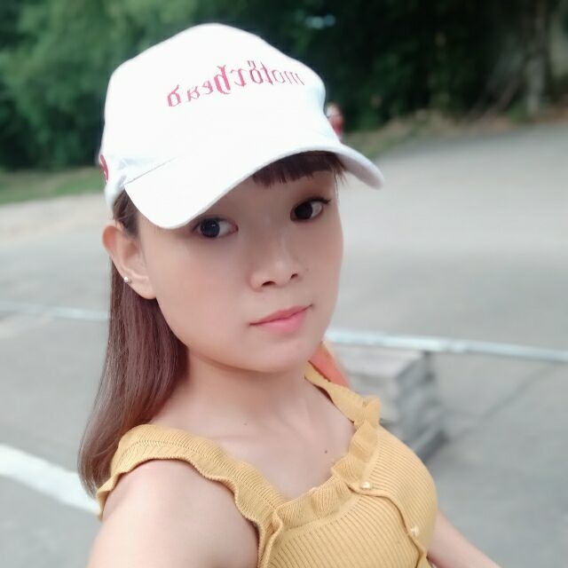 Jc宝宝的第一张照片--郑州相亲服务中心