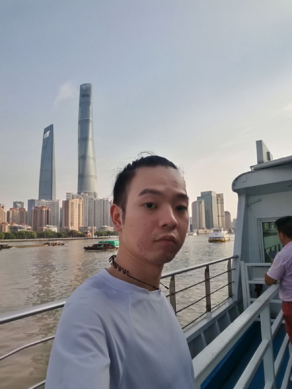 寻找爱情的孤单的第一张照片--郑州相亲服务中心