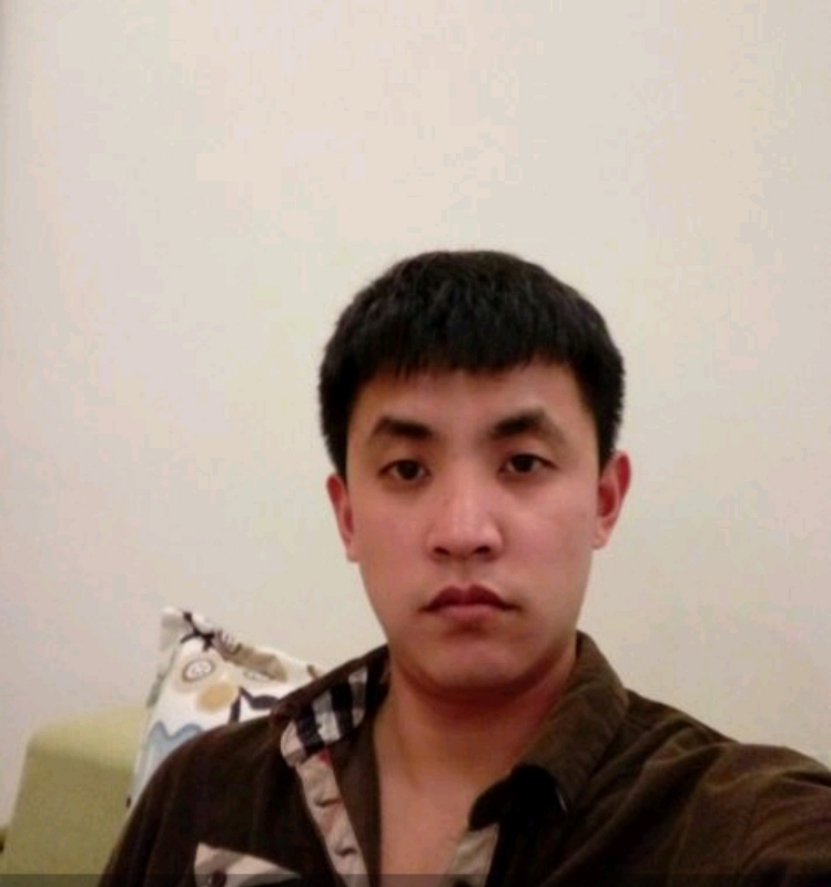我掉地球上了的第二张照片--郑州相亲服务中心