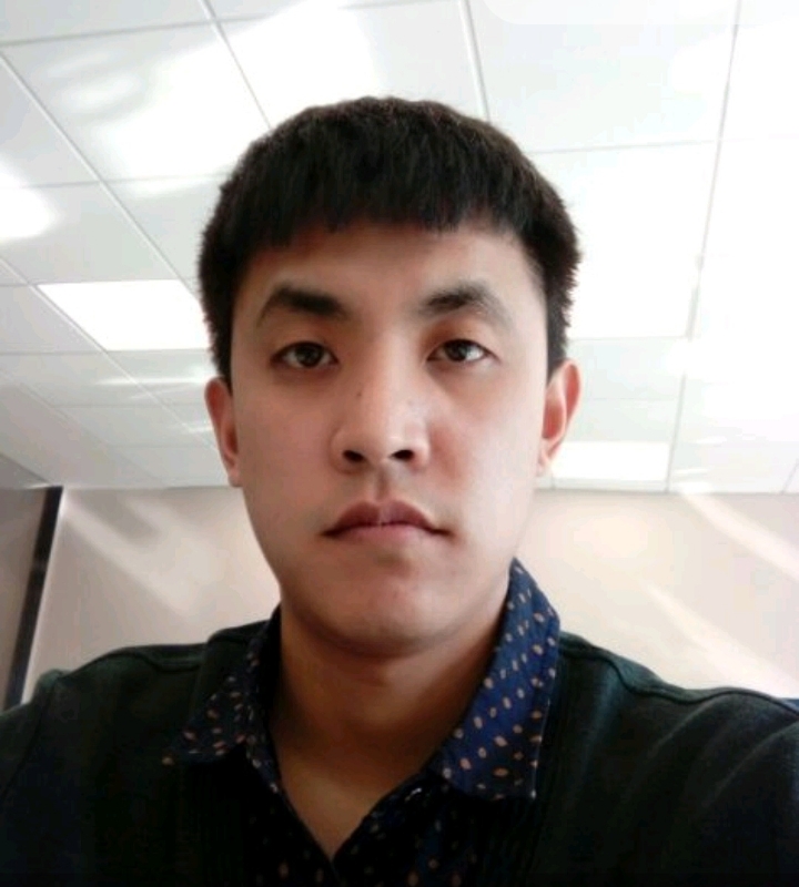 我掉地球上了的第三张照片--郑州相亲服务中心