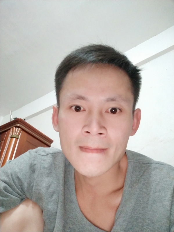 小马的第一张照片--郑州相亲服务中心