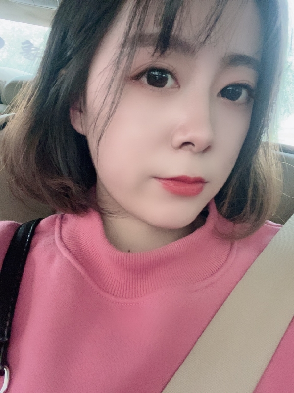 Summer??的第二张照片--郑州相亲服务中心