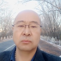 做一个温暖的人的第一张照片--郑州相亲服务中心