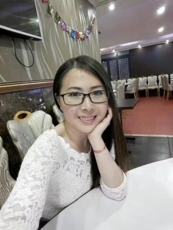 离异单身无子的第一张照片--郑州相亲服务中心