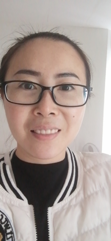 离异单身无子的第四张照片--郑州相亲服务中心