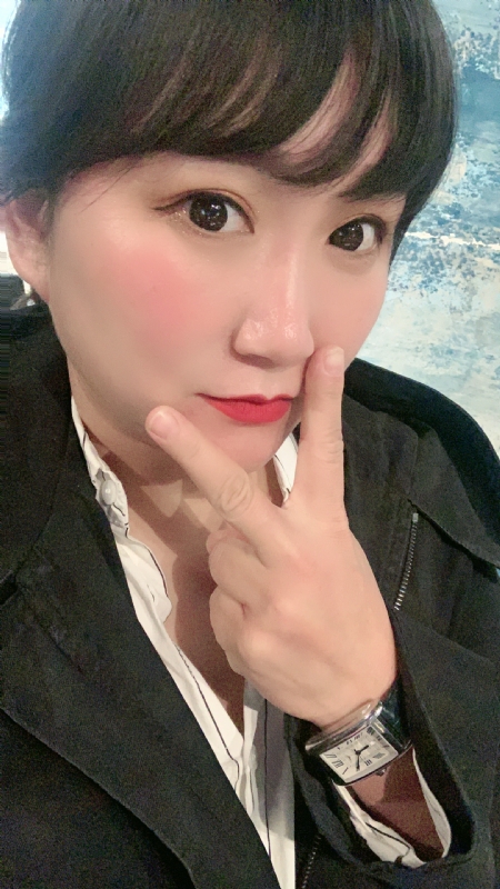 浮生若梦的第一张照片--郑州相亲服务中心