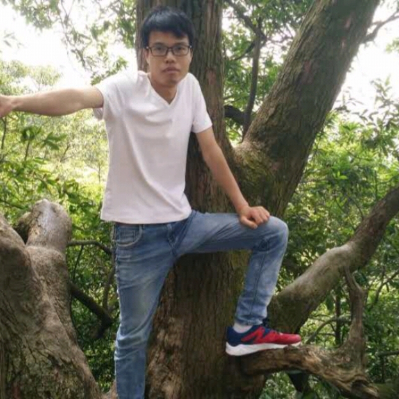 纯情男儿的第一张照片--郑州相亲服务中心
