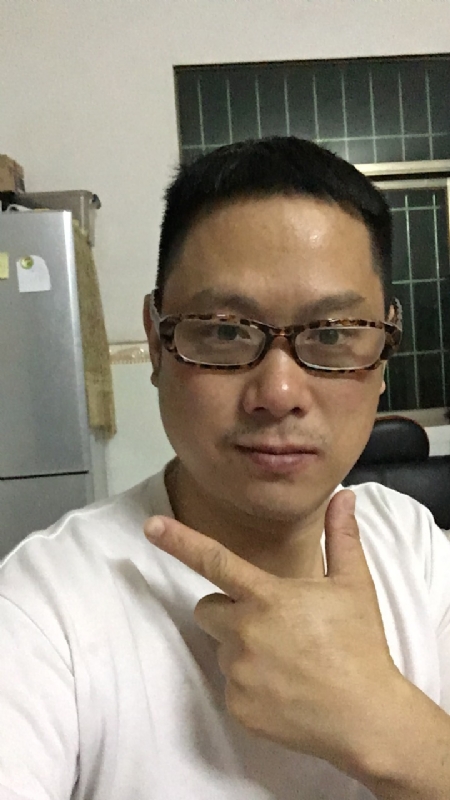 鱼达人的第一张照片--郑州相亲服务中心