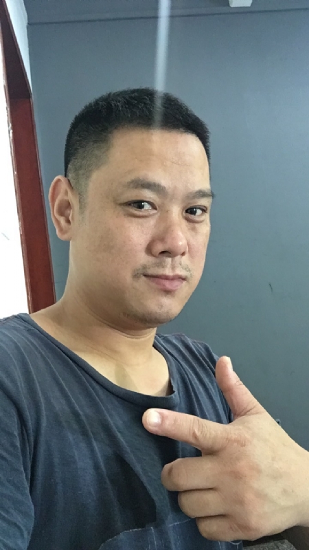 鱼达人的第二张照片--郑州相亲服务中心