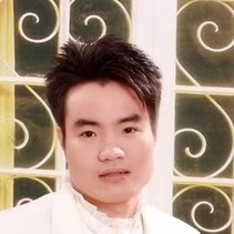 raininfly的第二张照片--郑州相亲服务中心