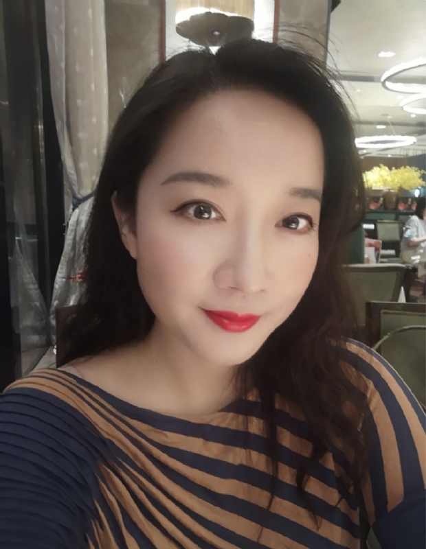 sseala的第一张照片--郑州相亲服务中心