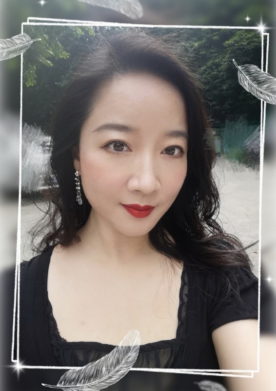 sseala的第二张照片--郑州相亲服务中心