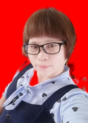 爱的奇迹的第四张照片--郑州相亲服务中心