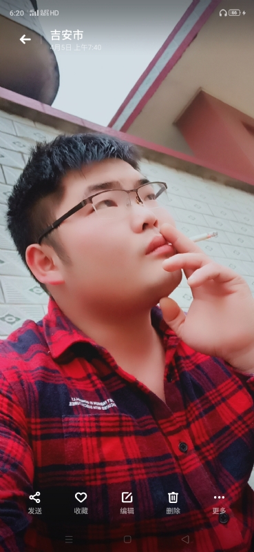 周生的第三张照片--郑州相亲服务中心