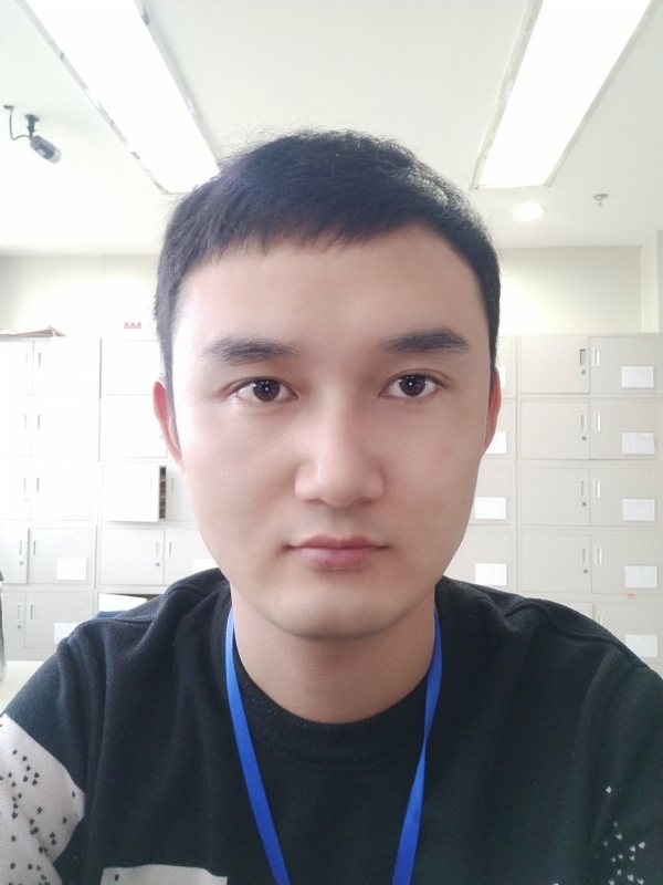 旧城深巷雨未停的第一张照片--郑州相亲服务中心