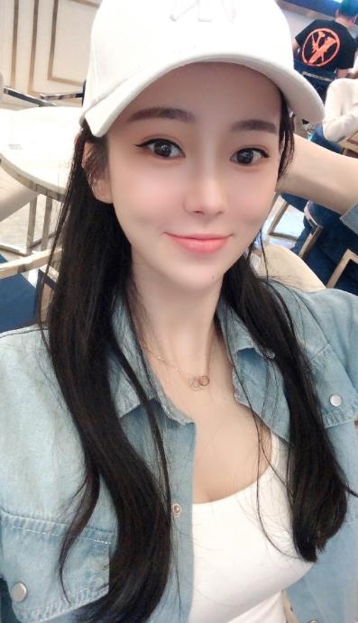 luyaner的第一张照片--郑州相亲服务中心