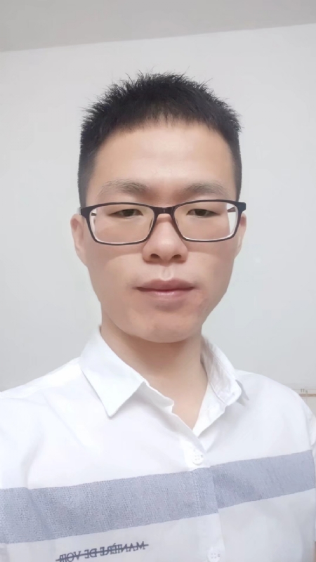 行云的第一张照片--郑州相亲服务中心