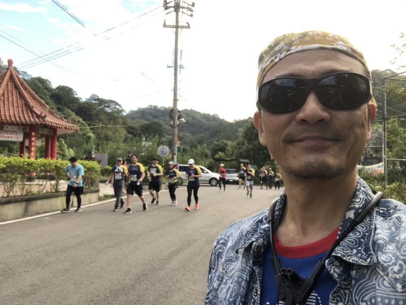 Wayne的第二张照片--郑州相亲服务中心