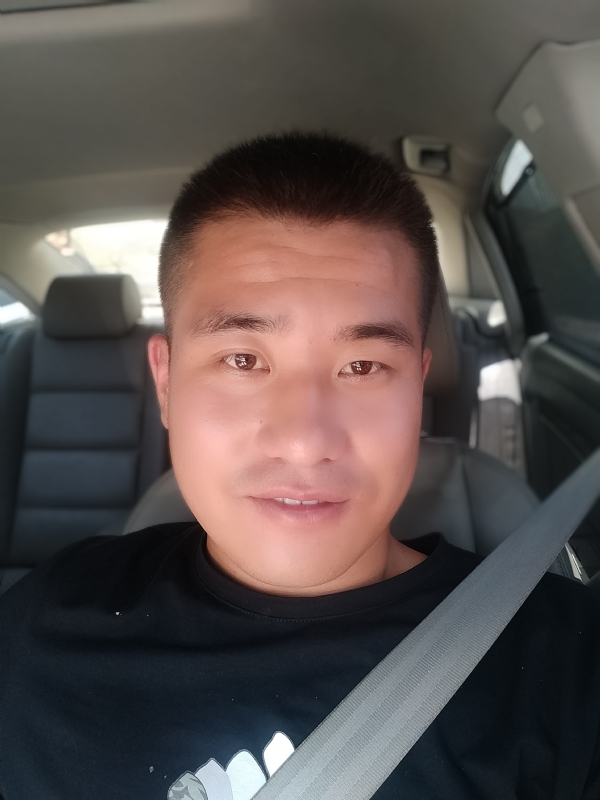 无名的第二张照片--郑州相亲服务中心