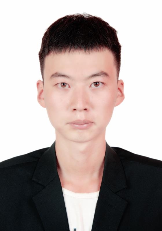等风等雨等着你的第一张照片--郑州相亲服务中心