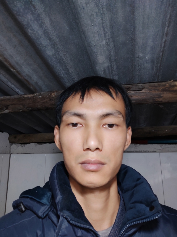 不再有风的第一张照片--郑州相亲服务中心