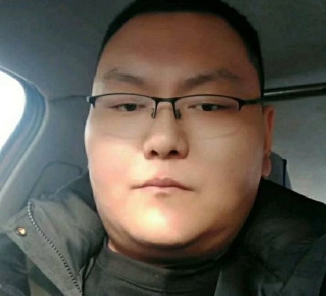 一路的第二张照片--郑州相亲服务中心