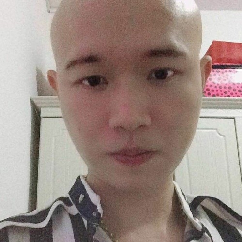 昊天的第一张照片--郑州相亲服务中心