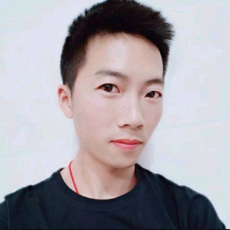乐乐的第二张照片--郑州相亲服务中心