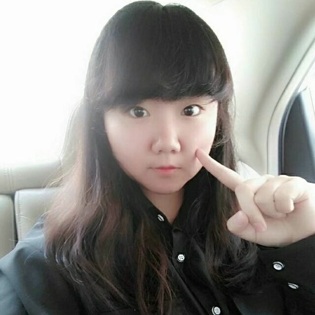 你是人间理想的第二张照片--郑州相亲服务中心