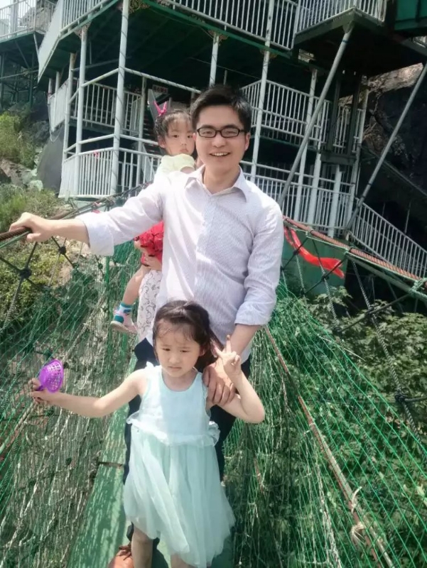fengye的第一张照片--郑州相亲服务中心