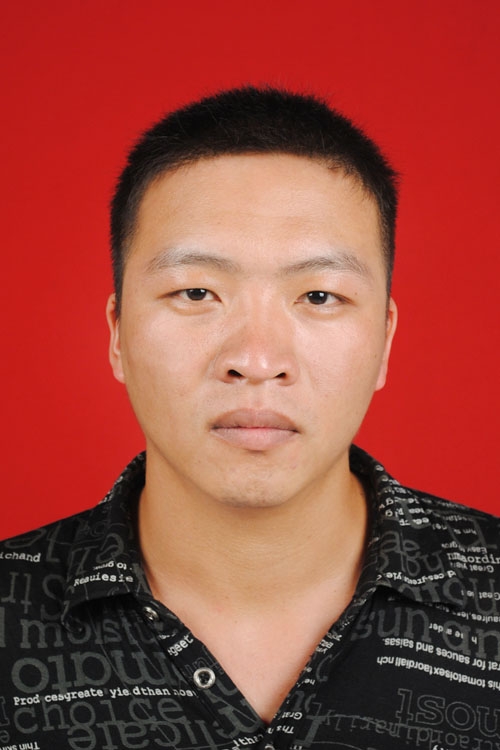离异寻找真的另一半的第一张照片--郑州相亲服务中心