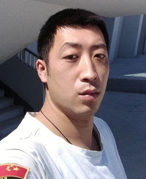 小小的第一张照片--郑州相亲服务中心