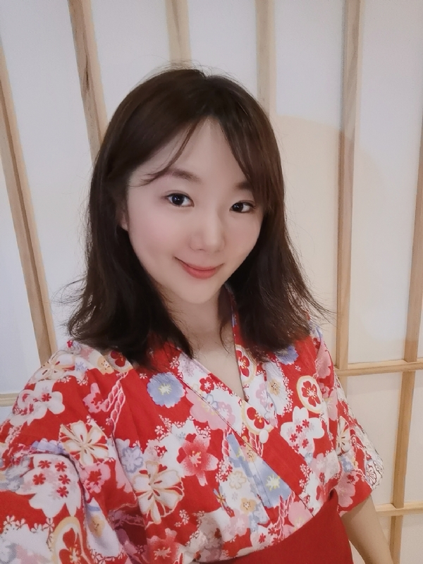 简单的第一张照片--郑州相亲服务中心