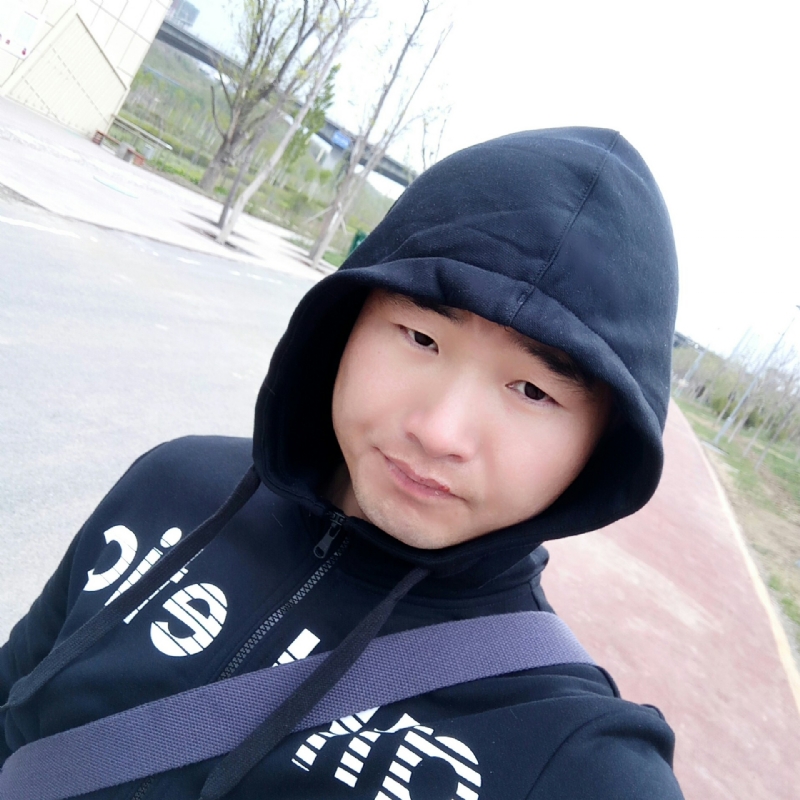 不在温情的第三张照片--郑州相亲服务中心