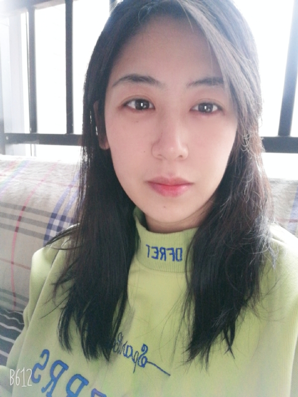 明天的第一张照片--郑州相亲服务中心