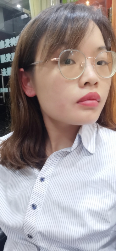 挺好的的第一张照片--郑州相亲服务中心